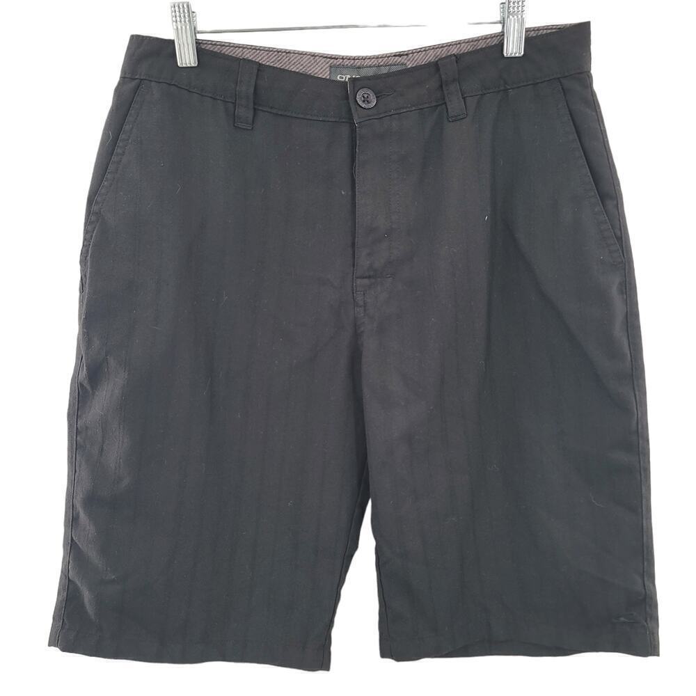 O'Neill Men's Casual Shorts Size 30